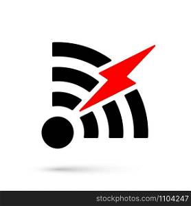 Wpa2 wireless protocol vulnerability Krack is serious threat for wi-fi internet connection