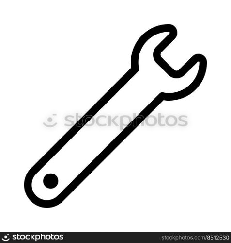 Wrench, a mechanical tool used to provide grip.