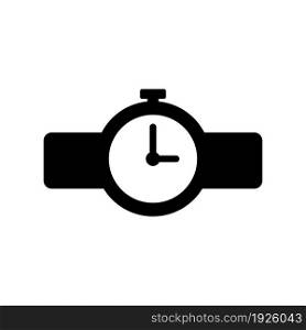 wrist watch icon