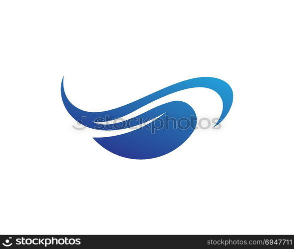 X Letter Logo Template vector icon design