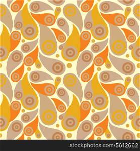 &#x9;Abstract pattern