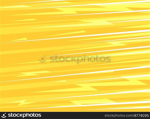 yellow abstract background, shabby old surface. warm summer color. Pop art retro vector illustration 50s 60s style kitsch vintage. yellow abstract background, shabby old surface. warm summer color