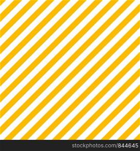 Yellow geometric diagonal lines. Seamless pattern. Template of background. EPS 10. Yellow geometric diagonal lines. Seamless pattern. Template of background.