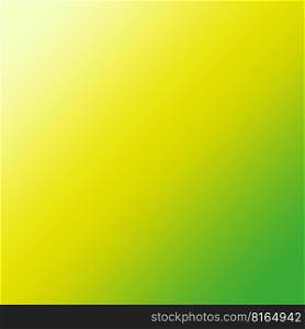 yellow green gradient. Soft color. Vector illustration. EPS 10.. yellow green gradient. Soft color. Vector illustration.