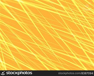 yellow orange scratch background, abstract pop art, stripes Comic cartoon vintage retro hand drawing illustration. yellow orange scratch background, abstract pop art, stripes