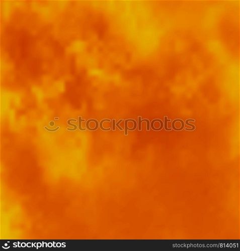 Yellow Smoke or Fog Transparent Pattern . Cloud Special Effect. Natural Phenomenon, Mysterious Atmosphere or Mist of River.. Yellow Smoke or Fog Transparent Pattern. Cloud Special Effect. Natural Phenomenon, Mysterious Atmosphere or Mist