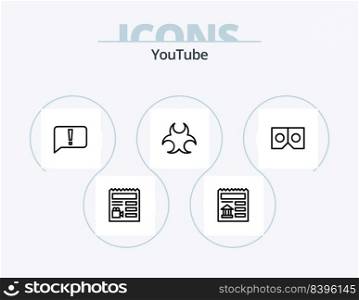 Youtube Li≠Icon Pack 5 Icon Design. videogame. key. bio. board. keyboard