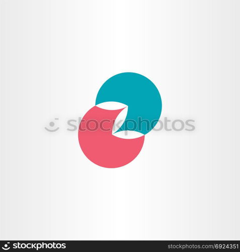 z letter logo sign logotype