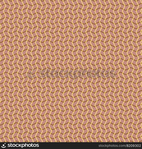 zigzag chevron pattern background