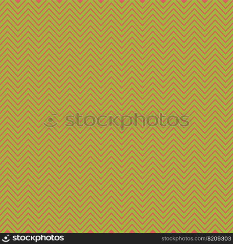 zigzag chevron pattern background