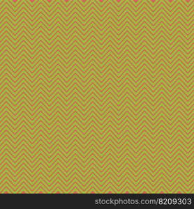 zigzag chevron pattern background