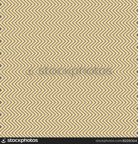 zigzag chevron pattern background