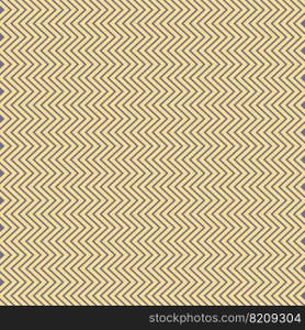 zigzag chevron pattern background