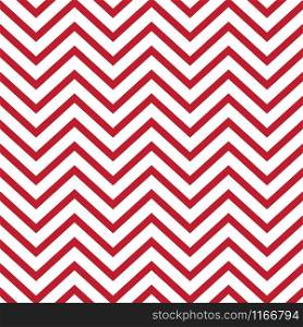 Zigzag chevron pattern background. Zigzag background abstract