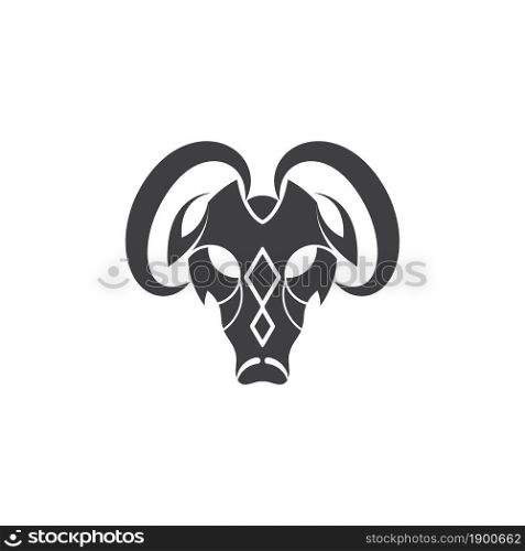 Zodiac icon vector illustration design